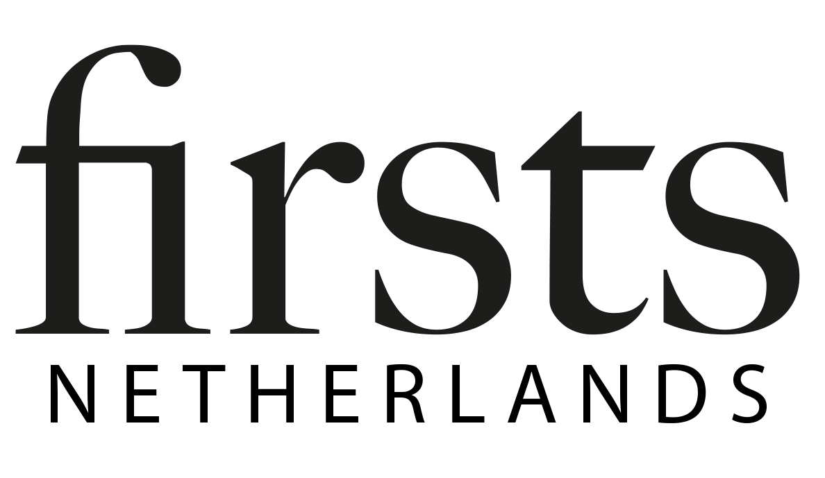 Firsts Online