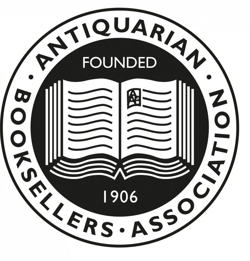 Aba logo large black transparent edges